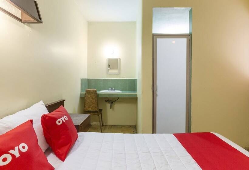 Номер Стандарт, Emperador