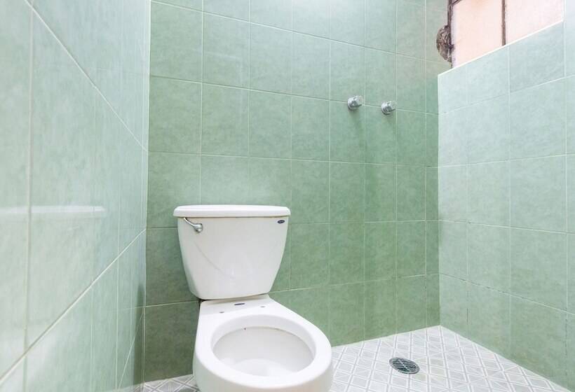 Номер Стандарт, Emperador