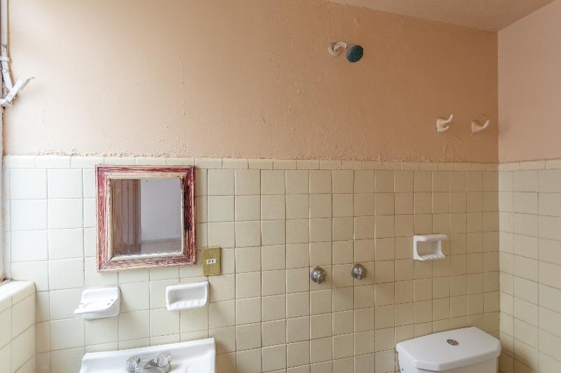 Четырехместный Номер Стандарт, Emperador