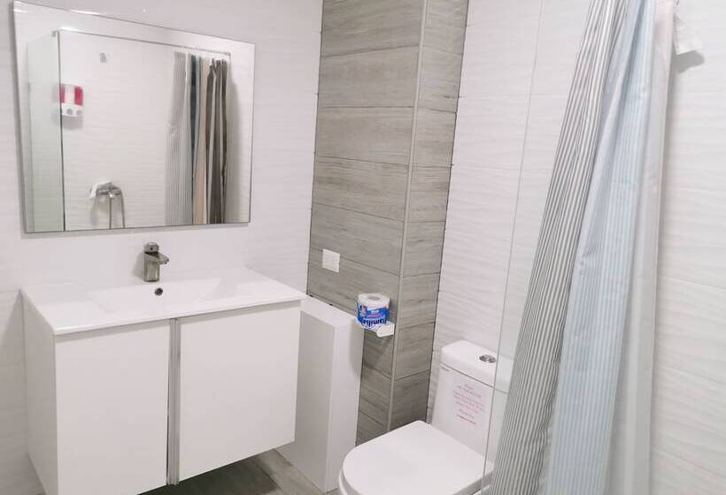 , Vacation Hotel Ducassi Suites Studios Beach Club & Spa