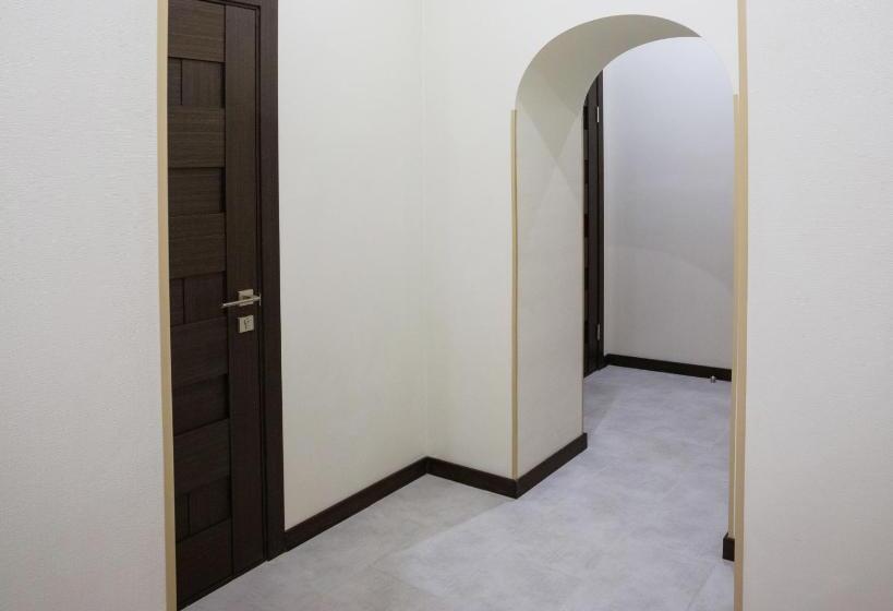 آپارتمان لوکس 1 خوابه, Khreshchatyk Apart Hotel Passage