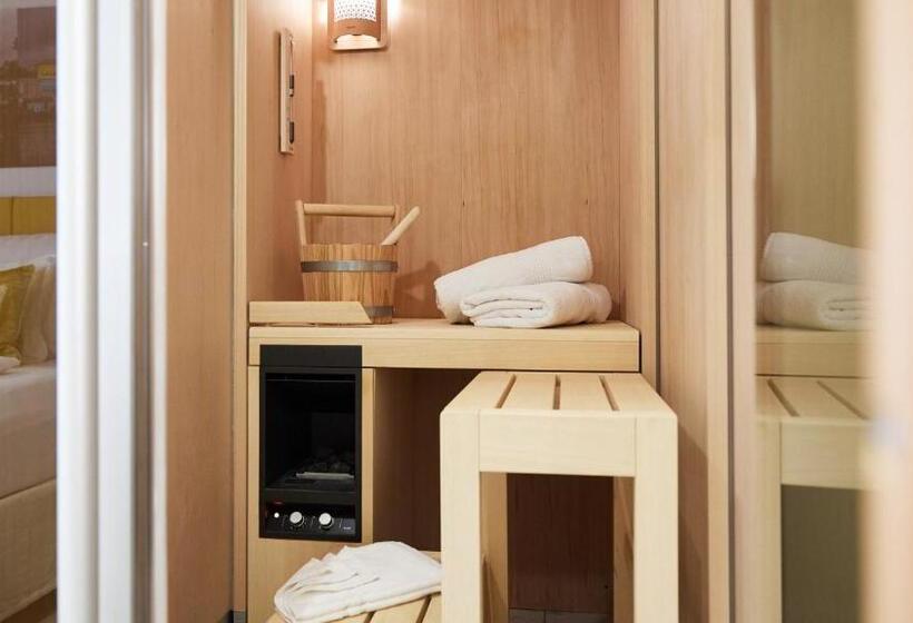 Люкс Дюплекс, Passau   Suites