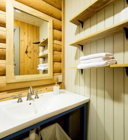 خانه 3 خوابه, Rasos Vila