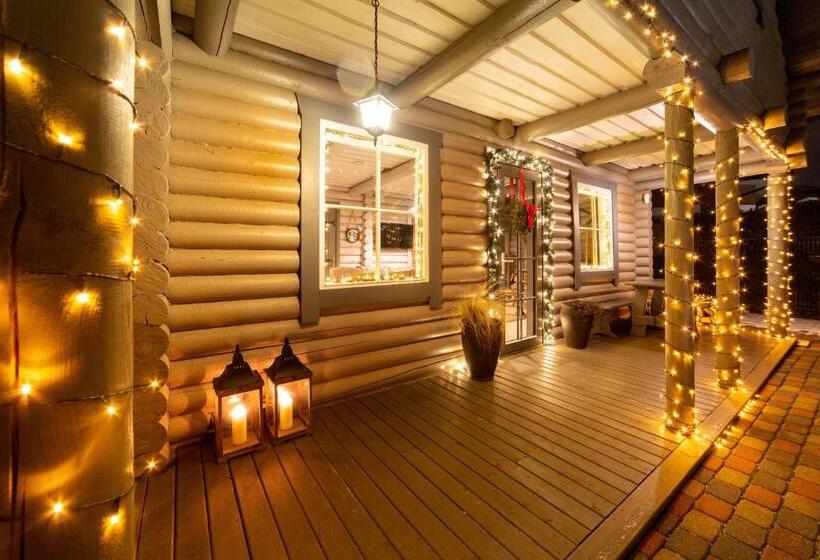 خانه 3 خوابه, Rasos Vila