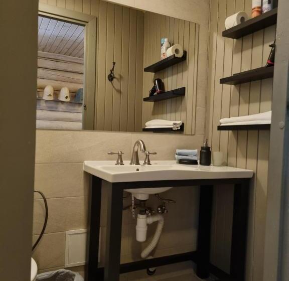 خانه 3 خوابه, Rasos Vila