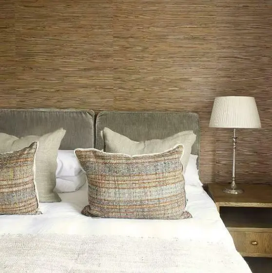 スイート, Asilia Suites Knysna Waterfront