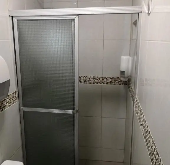 اتاق استاندارد, Apartments And Rooms Distecon