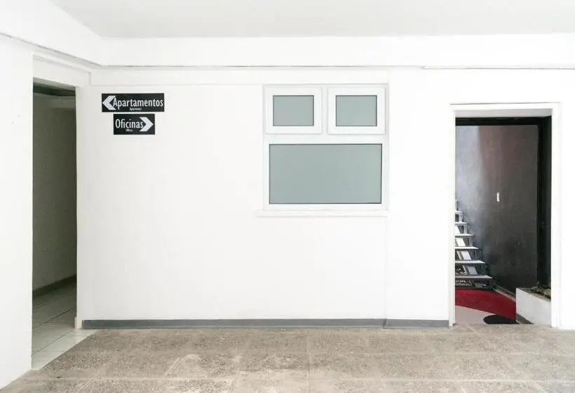آپارتمان 1 خوابه, Apartments And Rooms Distecon