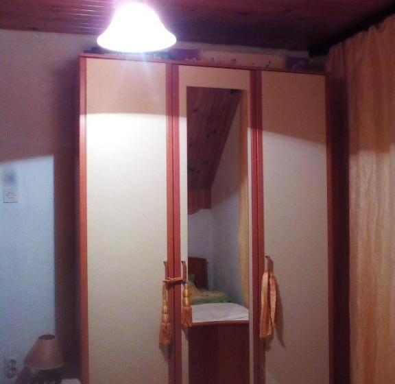 اتاق استاندارد سه نفره, Guesthouse Mijatovic