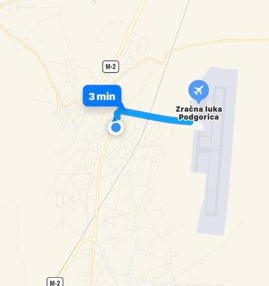 سوئیت با بالکن, Ipn Apartments