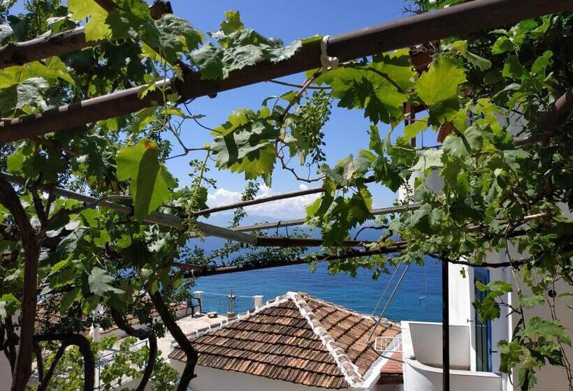 בית, 2 חדרי שינה, Q Bay Apartments