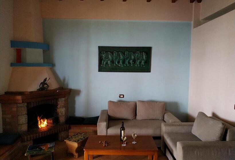 בית, 2 חדרי שינה, Q Bay Apartments