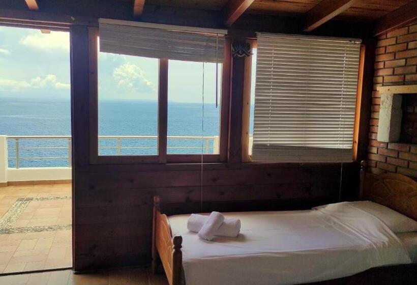 בית, 2 חדרי שינה, Q Bay Apartments