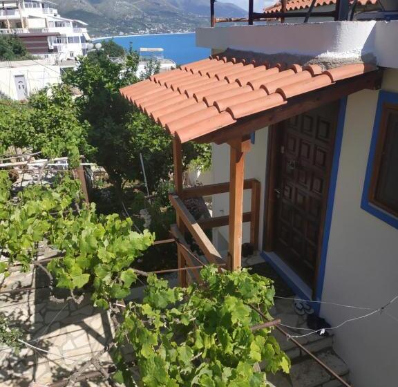 בית, 2 חדרי שינה, Q Bay Apartments