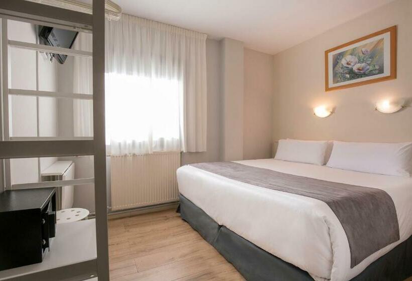 标准间, Camel Lot by Nexta