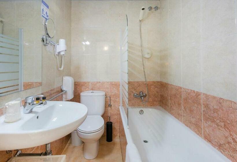 标准间, Camel Lot by Nexta