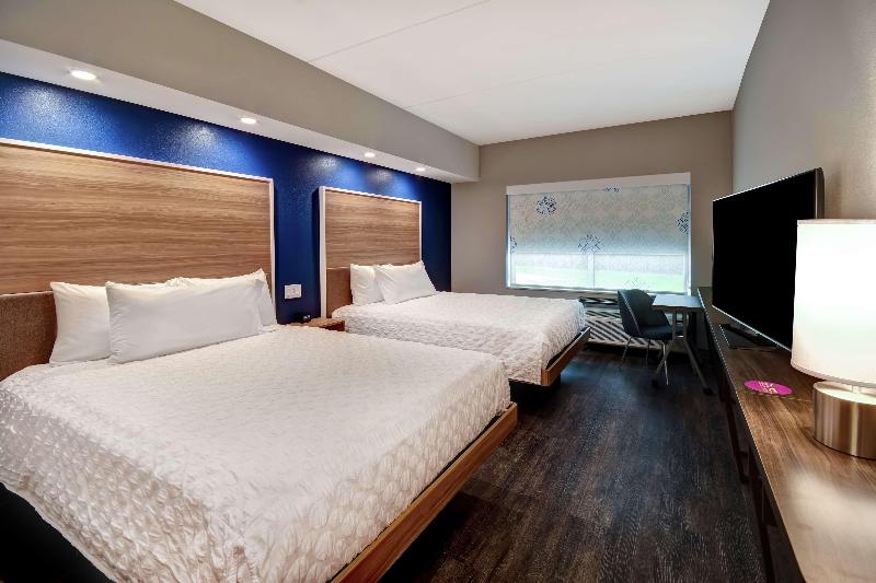 Standard Szoba, Mcdreams Hotel Stuttgart City