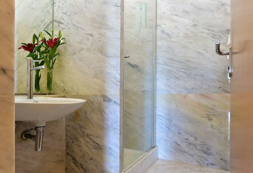 اتاق استاندارد, Pousada Convento De Arraiolos