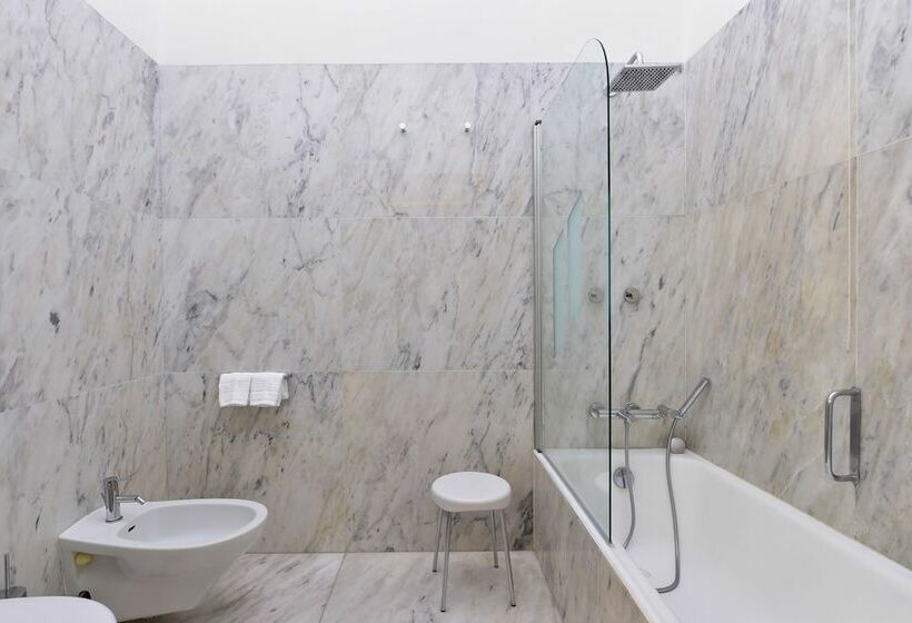 اتاق استاندارد, Pousada Convento De Arraiolos