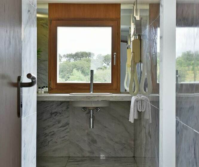 اتاق سوپریور, Pousada Convento De Arraiolos