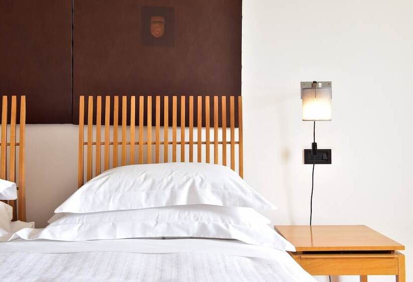 اتاق استاندارد, Pousada Convento De Arraiolos