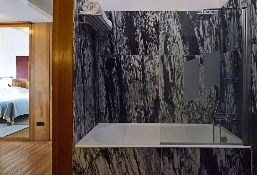 اتاق خانوادگی, Pousada Convento De Arraiolos