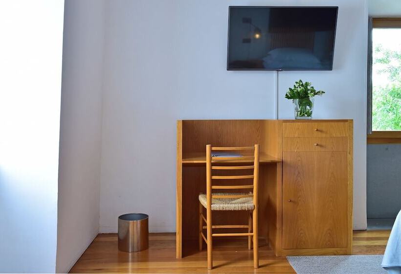 اتاق خانوادگی, Pousada Convento De Arraiolos