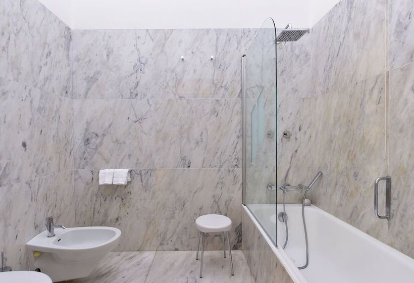 اتاق خانوادگی, Pousada Convento De Arraiolos