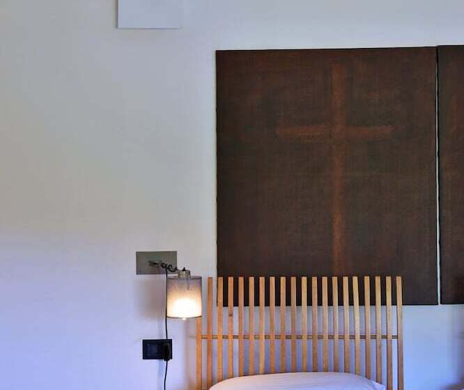 اتاق خانوادگی, Pousada Convento De Arraiolos