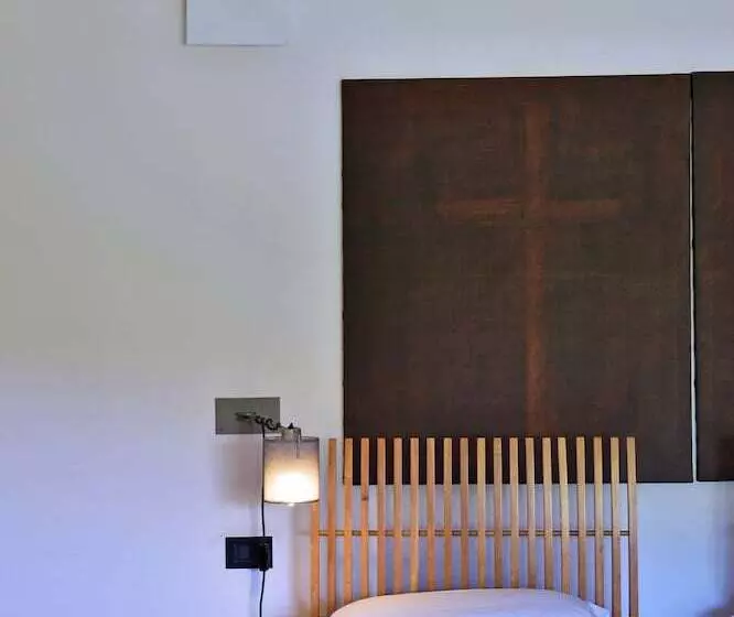 ファミリールーム, Pousada Convento De Arraiolos