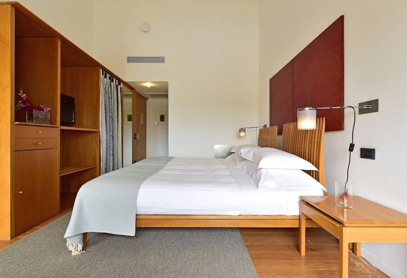 اتاق خانوادگی, Pousada Convento De Arraiolos