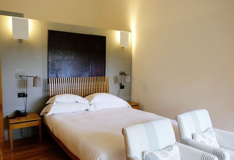 اتاق خانوادگی, Pousada Convento De Arraiolos