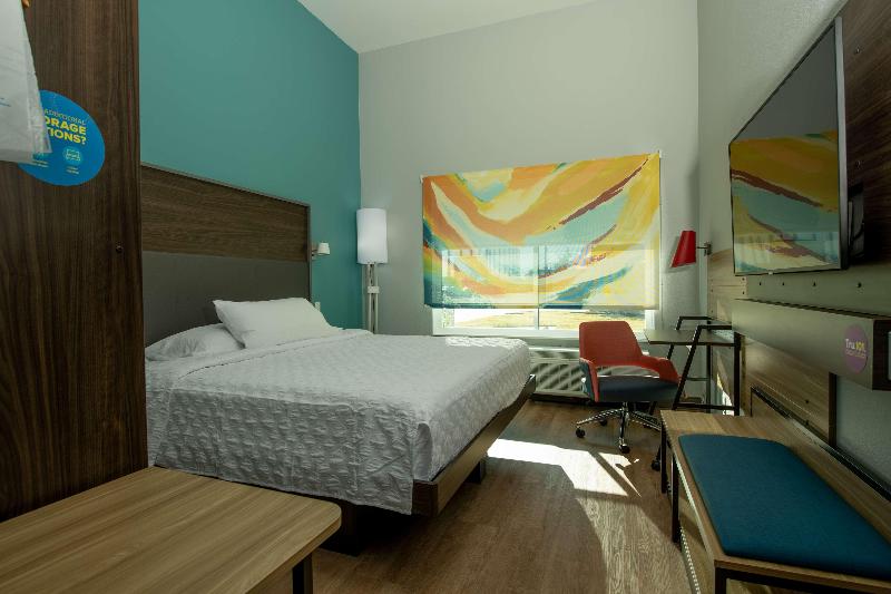 اتاق سوپریور, Pousada Convento De Arraiolos