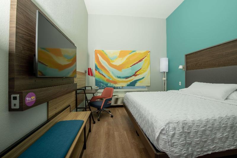 اتاق سوپریور, Pousada Convento De Arraiolos