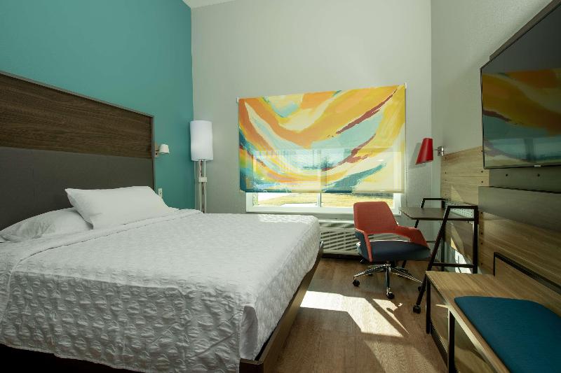 اتاق سوپریور, Pousada Convento De Arraiolos