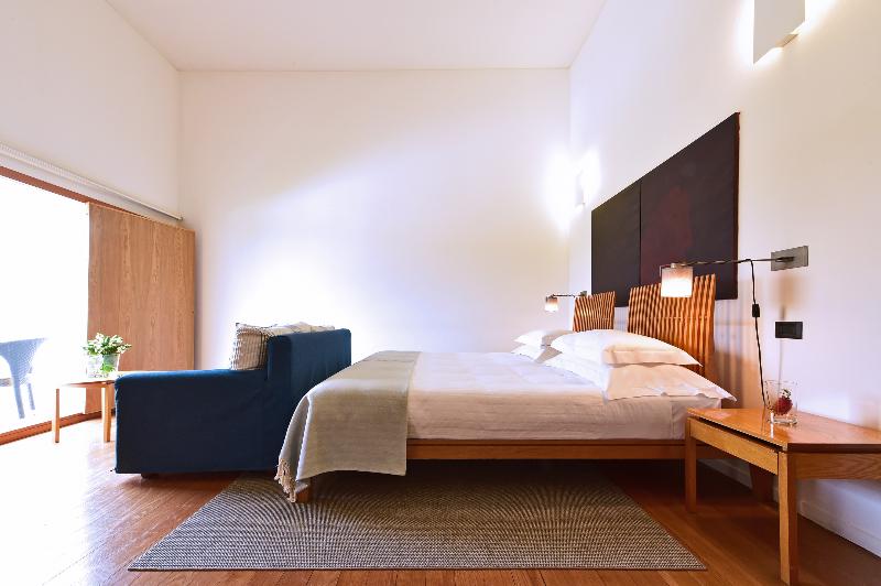 اتاق سوپریور, Pousada Convento De Arraiolos