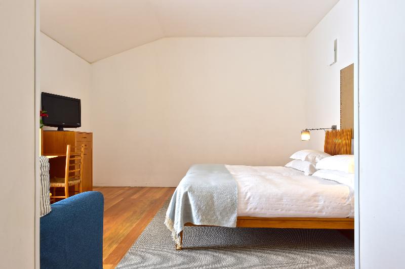 اتاق استاندارد, Pousada Convento De Arraiolos