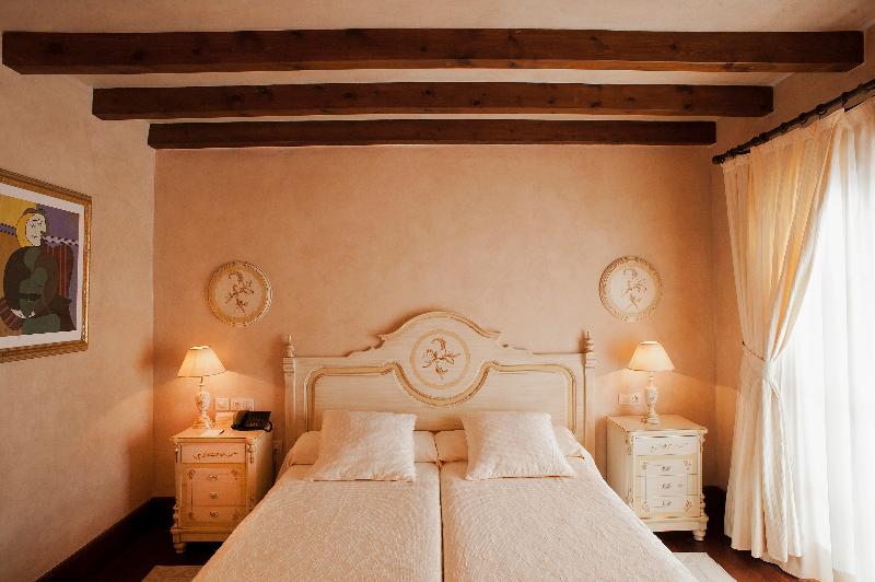 Президентский Люкс, Princesa Yaiza Suite Hotel Resort