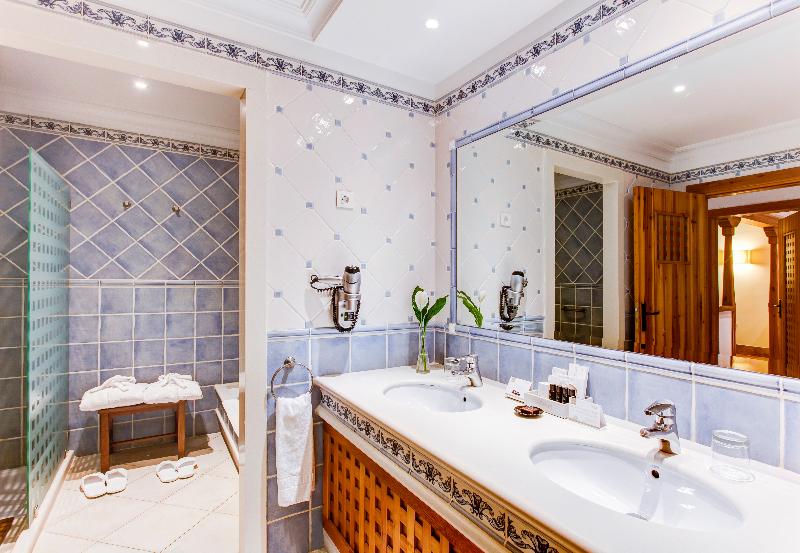 Люкс, Princesa Yaiza Suite Hotel Resort