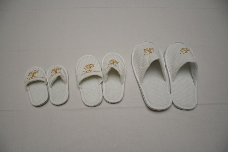 패밀리 룸, Princesa Yaiza Suite Hotel Resort