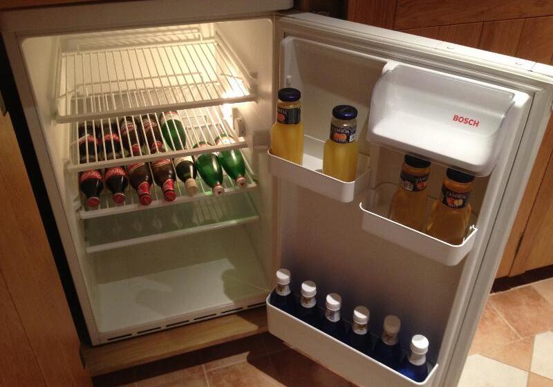 Люкс 2 Спальни, Princesa Yaiza Suite Hotel Resort