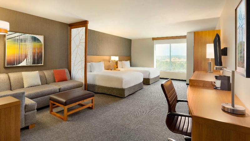 Номер Superior, Relais Della Rovere