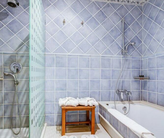 스위트, Princesa Yaiza Suite Hotel Resort