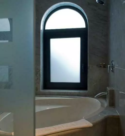سوئیت پرزیدنت, Princesa Yaiza Suite Hotel Resort