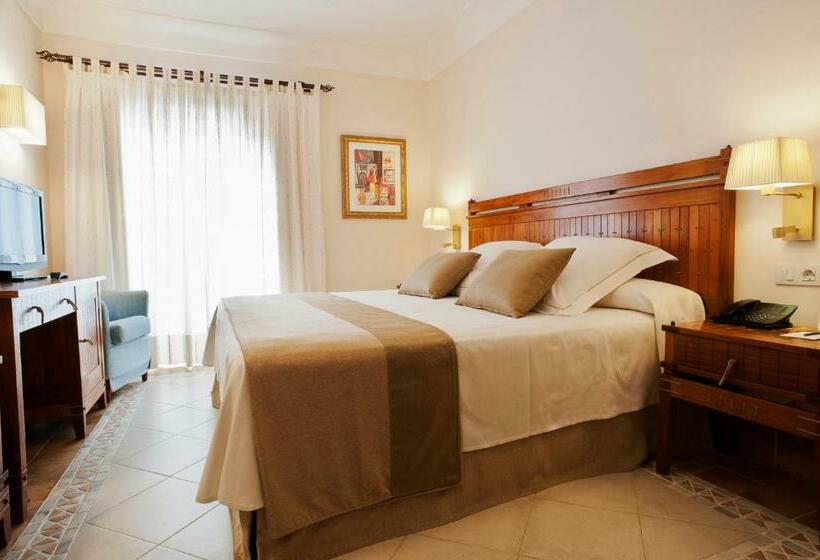 2 Bedroom Suite, Princesa Yaiza Suite Hotel Resort