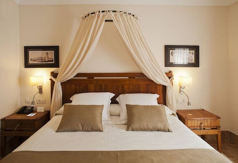 Royal Suite, Princesa Yaiza Suite Hotel Resort