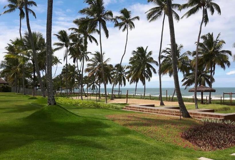 דירת חדר נוף לבריכה, Moderno Flat Malawi