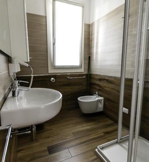 Апартаменты 2 Спальни, Villa Faro Vecchio
