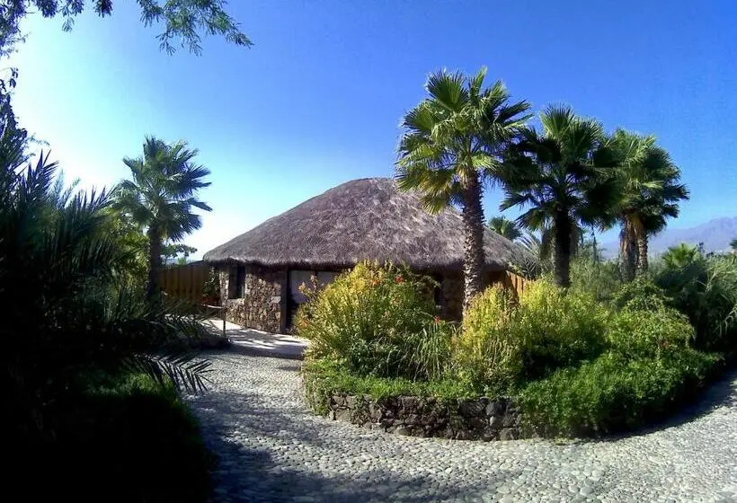 اتاق استاندارد چهار تخته, Casa De France