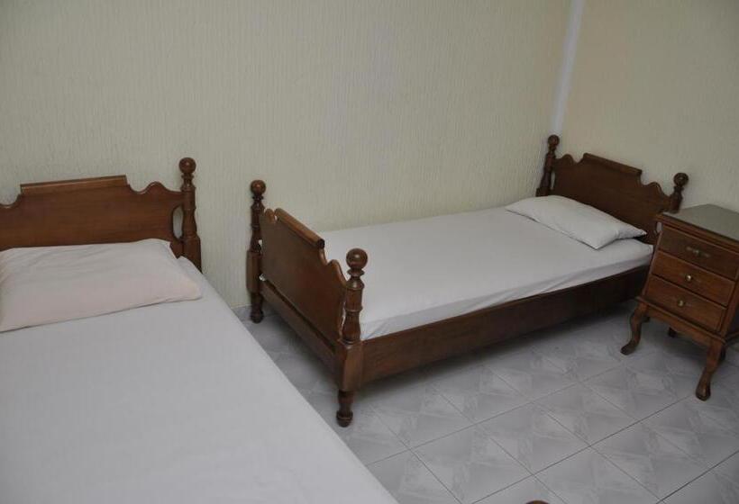 اتاق استاندارد با بالکن, Rooms & Apartments Anka